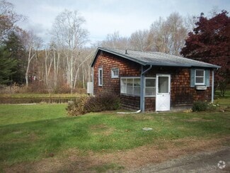 Building Photo - 60 CT-2