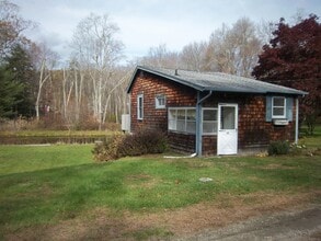 Building Photo - 60 CT-2