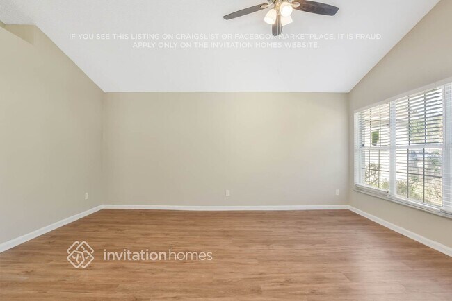 Foto del edificio - 4920 Aventura Blvd