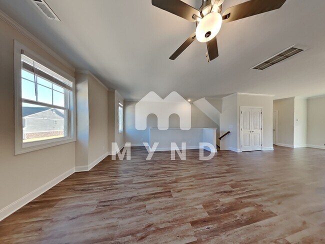 Foto del edificio - 5225 Deep Channel Dr