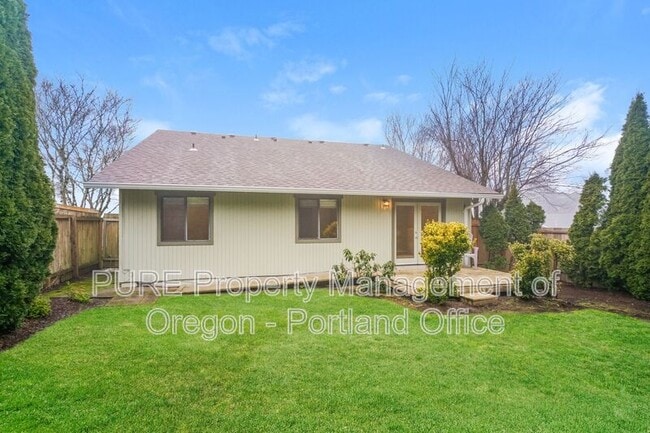 Building Photo - 10449 SW Keri Ct