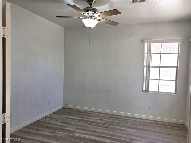 Building Photo - 9105 Sparkling Star St
