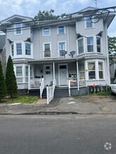 Building Photo - 42 Cottage St