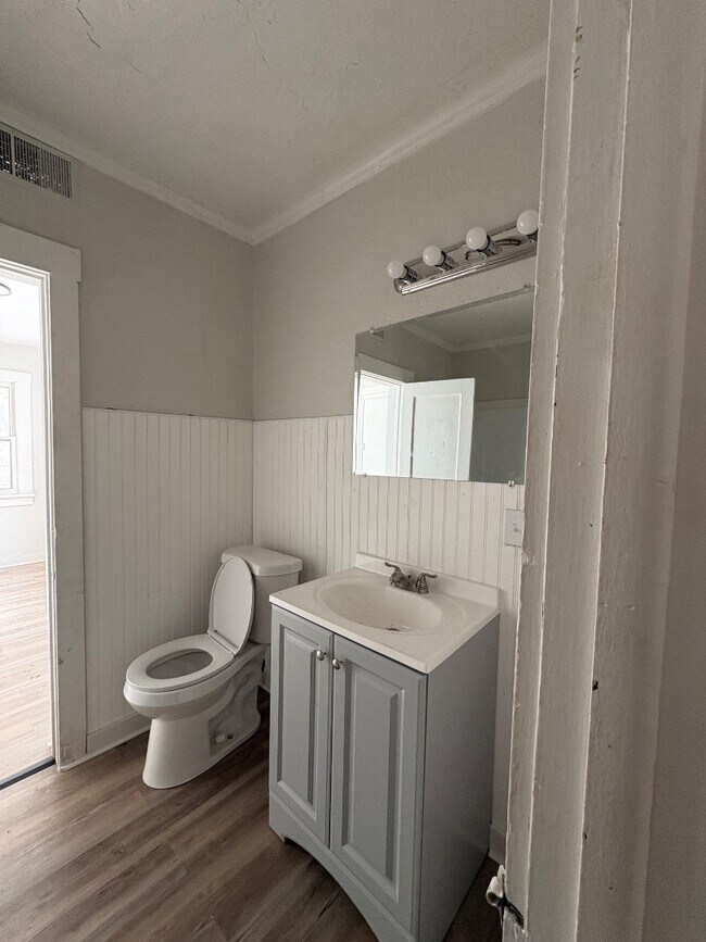 Foto del edificio - 1210 Orchard St