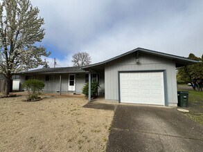 Building Photo - 3940 Burlwood St