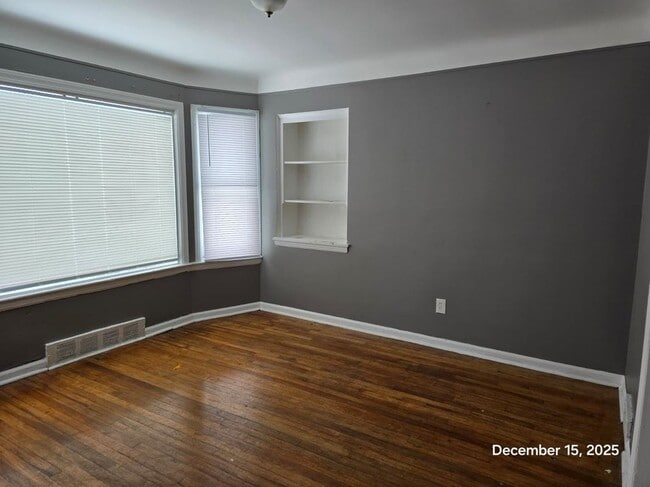 Building Photo - 18582 Edinborough Rd