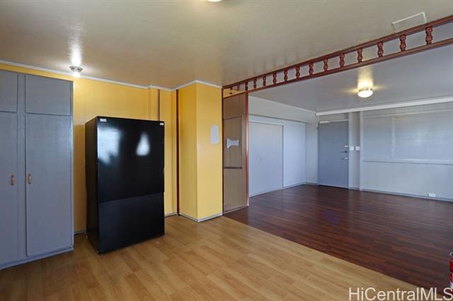 Building Photo - 94-1104-1104 Lumiauau St