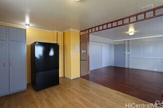 Building Photo - 94-1104-1104 Lumiauau St