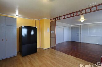 Building Photo - 94-1104-1104 Lumiauau St