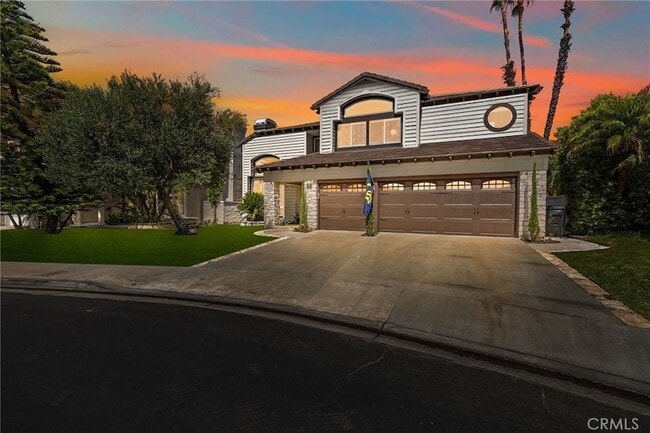 Photo - 1 Rolling Hls House