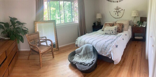 Foto del edificio - South Boulder 3B 2Ba Gem! Available August...