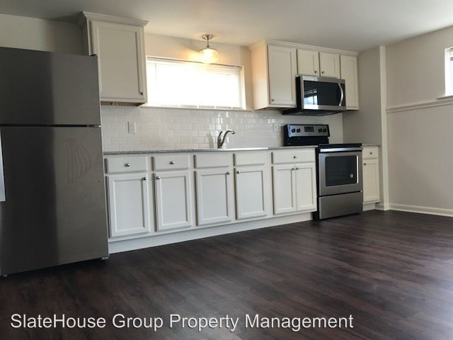 Foto del edificio - 1573-1579 PA-934