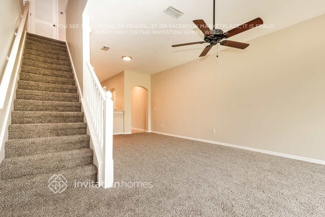 Building Photo - 11121 Windsor Pl Cir