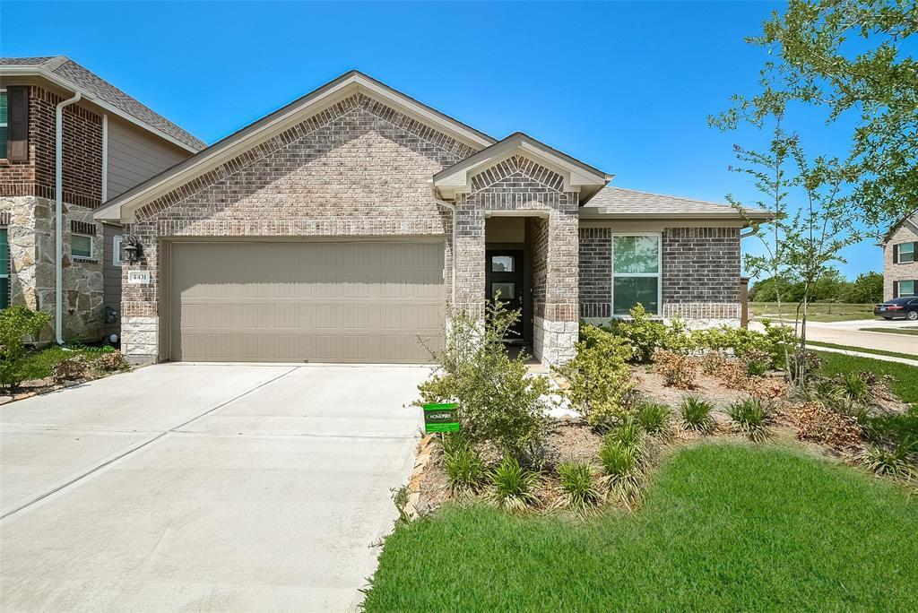 Primary Photo - 4431 Silvergrass Ln