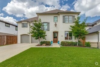 Building Photo - 3929 Lively Ln
