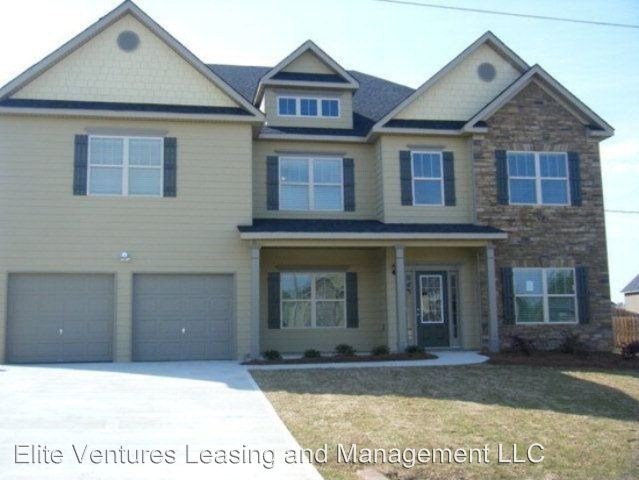 Foto principal - 5 br, 4 bath House - 9 Rusty Drive