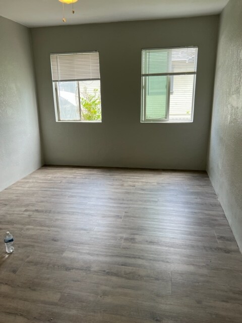 Foto del edificio - 4325 10th St