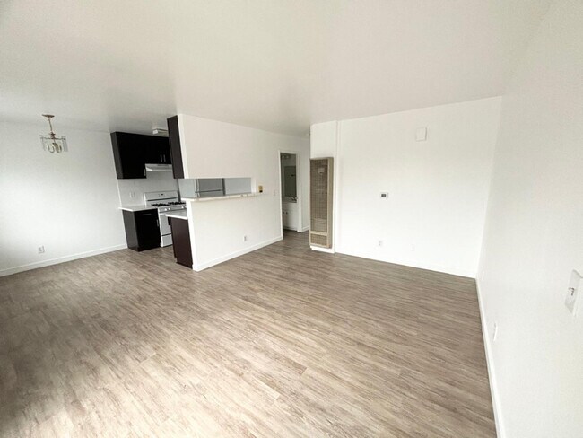 Foto del edificio - 530 N Ardmore Ave
