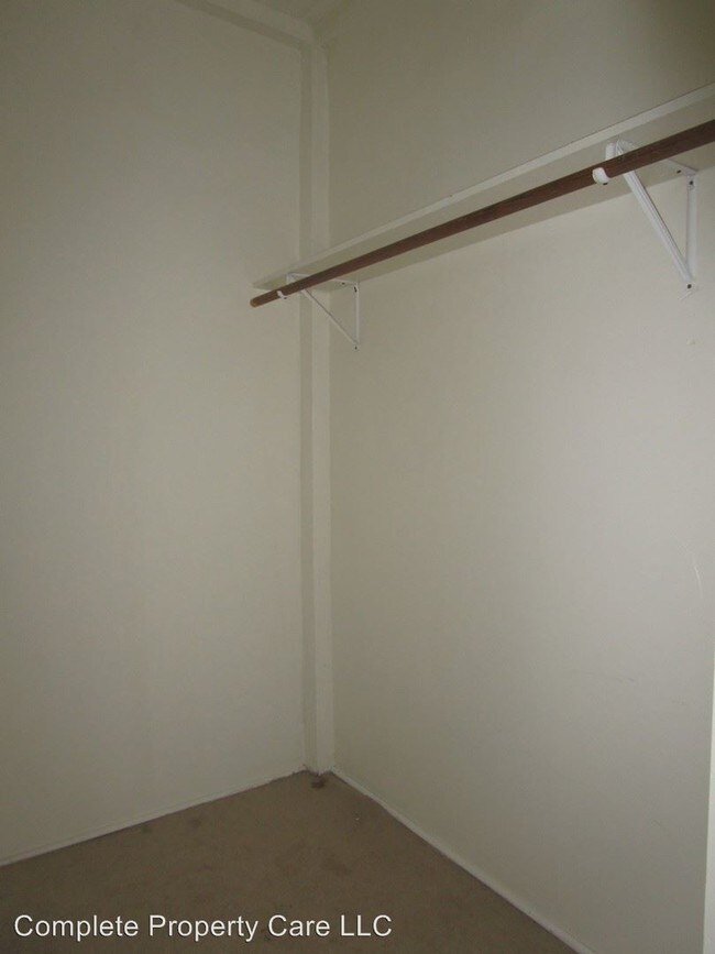 Foto del edificio - 1506 E Main St