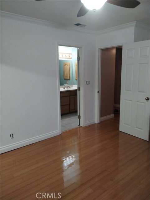 Building Photo - 3150 Kerry Ln