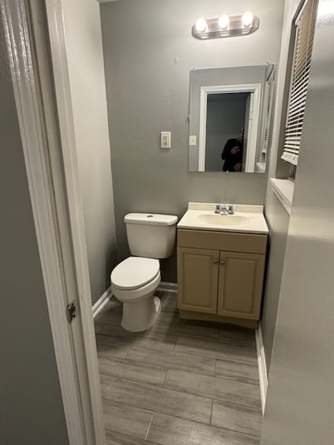 Foto del edificio - 5190 Laura Jo Cove