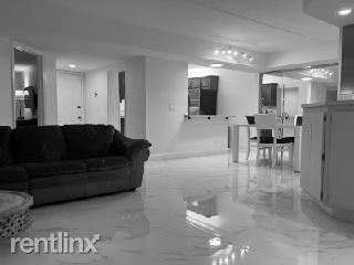 Foto del edificio - 3 br, 2 bath House - 12268 Sag Harbor Ct A...