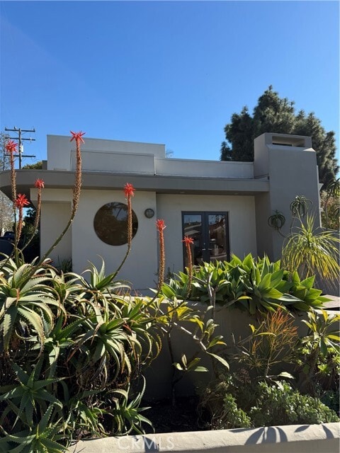 Foto del edificio - 2616 Walnut Ave