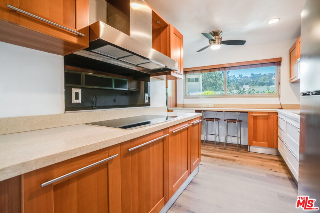 4612 Park Granada Unit 54, Calabasas, CA 91302 Room for Rent in