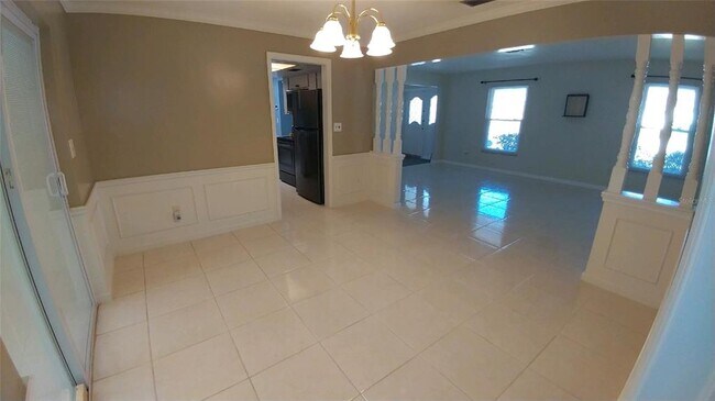 Foto del edificio - 2502 Vine St