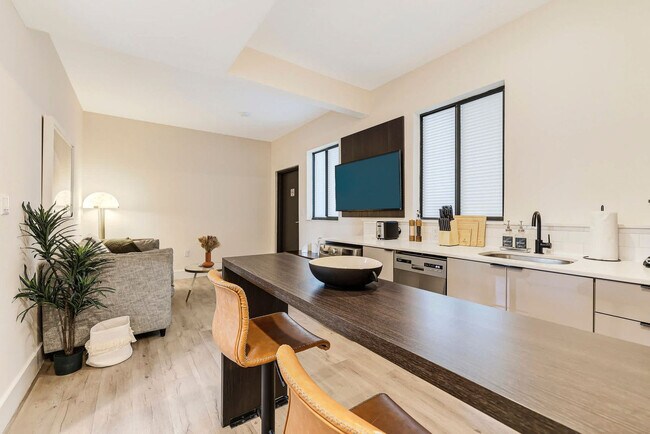 Foto del edificio - 3031 NE 4th Ave