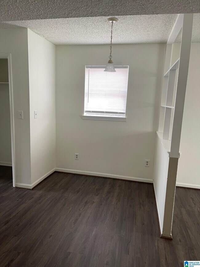 Foto del edificio - 3165 Mt Olive Rd