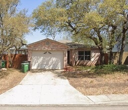 Building Photo - 7423 Corian Park Dr