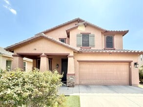Building Photo - 4559 S Antonio