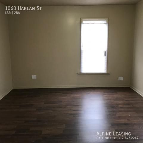 Foto del edificio - 1060 Harlan St