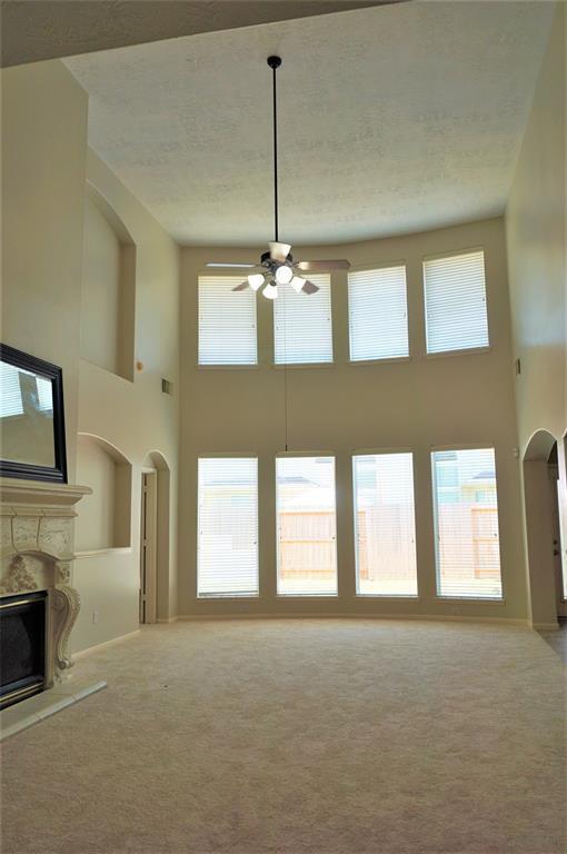 Foto del edificio - 8123 Buffalo Springs Ct