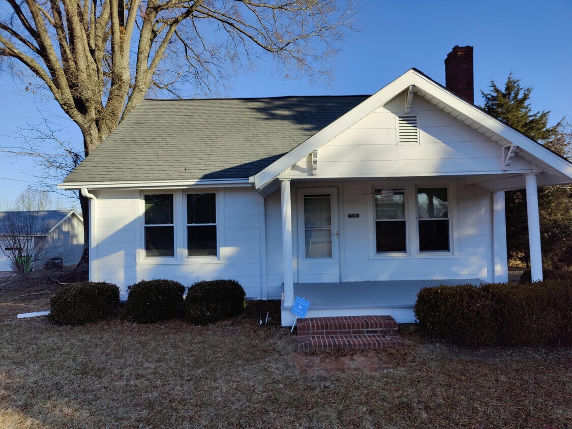 Photo - 2580 Union Cross Rd (Winston-Salem, NC)