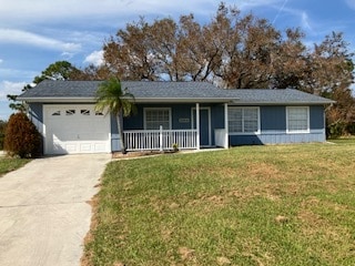 Building Photo - 12350 Mitchell Terrace