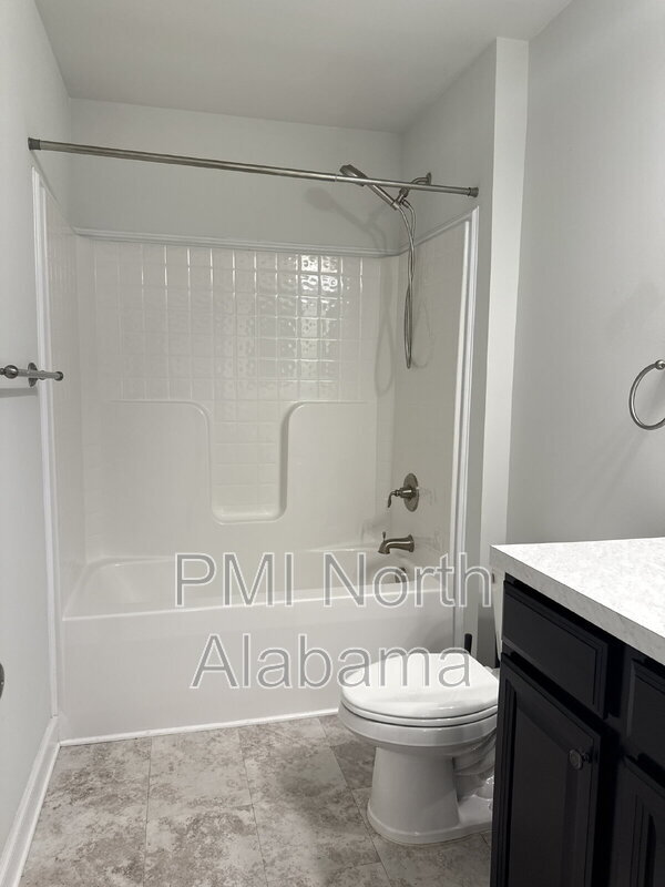 Building Photo - 186 Tybee Dr