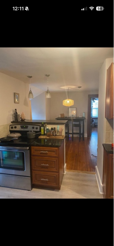 Building Photo - 36 Lancaster Rd