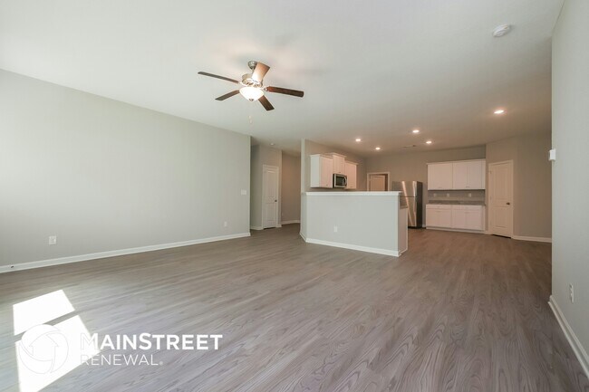 Foto del edificio - 85 Katelen Ct