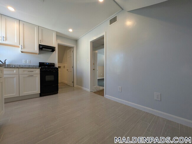 Foto del edificio - 21 Whitman St
