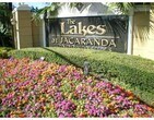 Primary Photo - 10709 Cleary Blvd