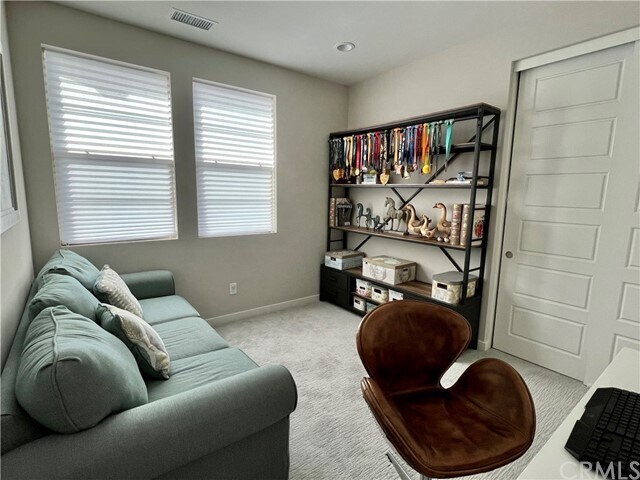 Foto del edificio - 1 Hideaway Loop