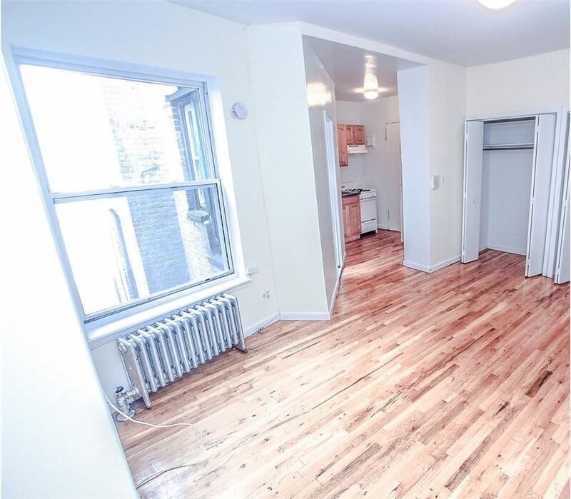 Foto principal - 121 Saint Marks Pl