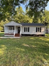 Building Photo - 10213 Carol Anne Rd