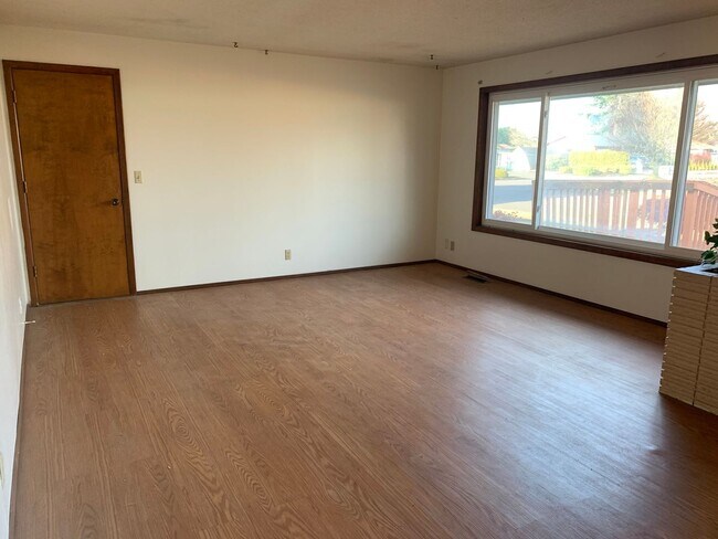 Foto del edificio - Single Story House in Stayton