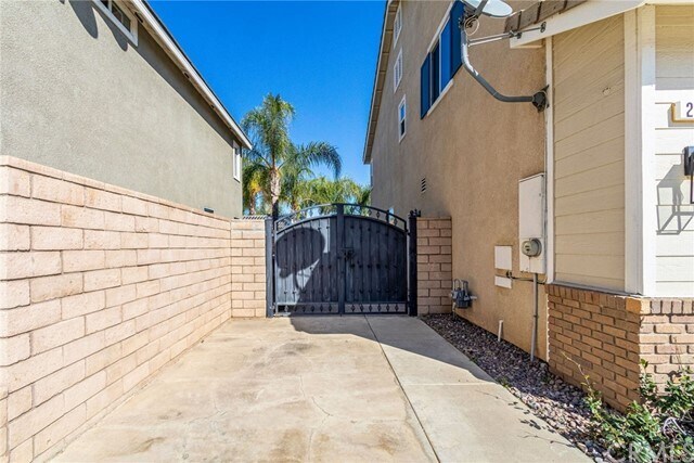 Foto del edificio - 243 Sunburst Ln