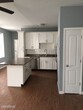 Primary Photo - 1 br, 1 bath House - 1516 N 5th St