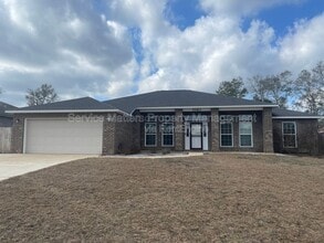 Building Photo - 7063 Harvest Way
