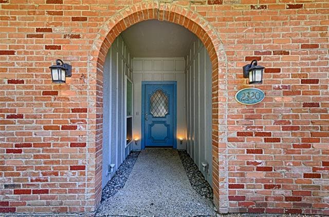 Foto del edificio - 2320 Kidwell Cir
